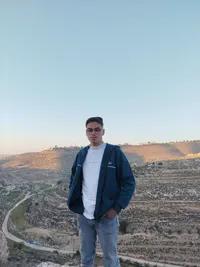 a8b14ac9-13eb-4929-bd65-09ae148f4f62