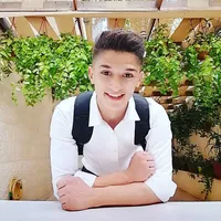 tariq alkaraki