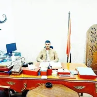 محمد عبدالمحسن