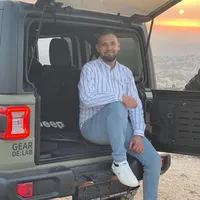 امير هيثم جدعان