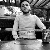 member163742436276 الغزال