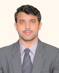 Aman