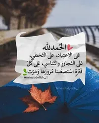 Aisha