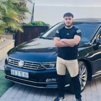 Restaurant Manager -Ramallah and Al-Bireh