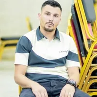 19822133-3e10-4e8e-9f43-7a7ad205bdc1