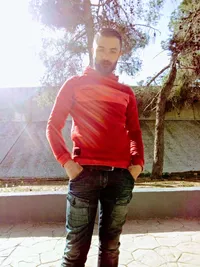 Haytham Tayser Al.ananbh