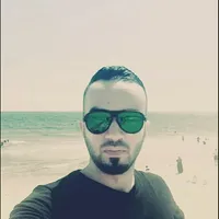 عدي الزغارنه