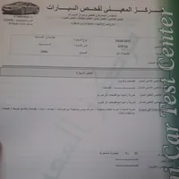 تخت اطفال و مفرد