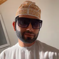 أبل ‏ايباد 10 ‏256 جيجابايت ‏10.1 انش