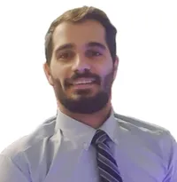 Tareq  Zeyad
