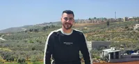 اسعد  ابو فنونة 