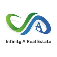 Infinity A Real Estate .