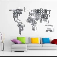 نيسان ‏صني ‏S ‏2008