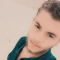 محمد