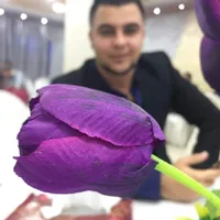ابو أنس