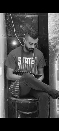 احمد ثروت السيد محمد