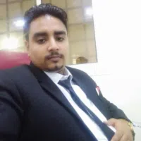 رضوان  الصلاحي