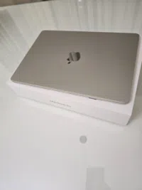 image0