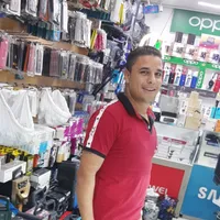مصعب التميمي