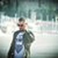 Ahmad Barghash