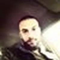 Mohamad Khattab