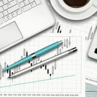 هوندا سيفيك LX 2003