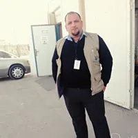 هواوي ‏P30 لايت ‏128 جيجابايت ‏أسود