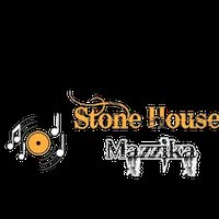 STONE HOUSE MUSIC