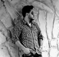 عمرو ابو سل