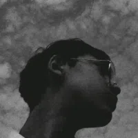 أبل ‏ايفون X ‏64 جيجابايت ‏فضي