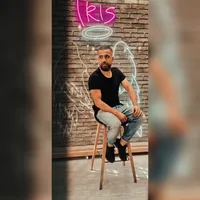 Barista -Irbid