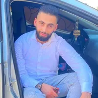 رامي عمار صبيح