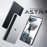 شاومي ‏اخرى ‏256 جيجابايت ‏9.4 انش