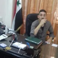 احمد سكريه