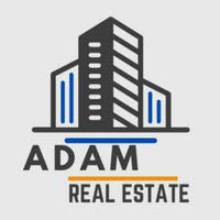 Adam Real Estate