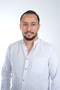 محمد فايد