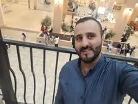 سامسونج ‏جالاكسي M12 ‏32 جيجابايت ‏أسود