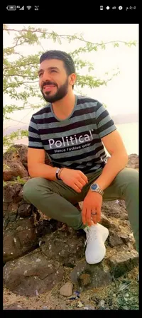 احمد عادل بسيونى البدري
