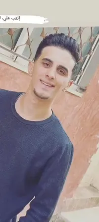 مصطفى ابراهيم مصطفى السراحنة