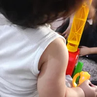 ريلمي ‏C55 ‏512 جيجابايت ‏أسود