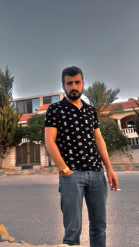 Mohammad saada