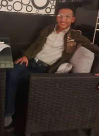 Abedulrahman zeyad Alhabahbeh