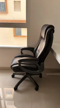 image0