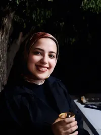 حنين نوفل 