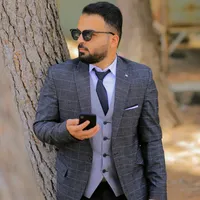 khald kokish
