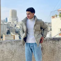 هواوي ‏Y9a ‏128 جيجابايت ‏أزرق
