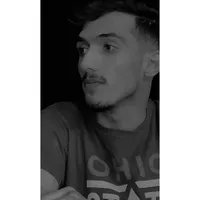 عبدالرحمن محمد عبدالله ربابعه