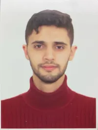 محمد