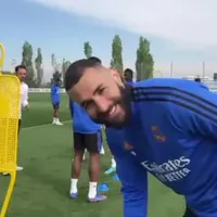 عبد الله حياري