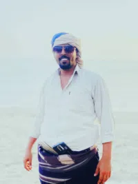 عبدالقادر عبدالله منصور 